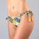 Bottom Bikini Amarras 33725 Amarillo