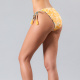 Bottom Bikini Amarras 33725 Amarillo