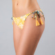 Bottom Bikini Amarras 33725 Amarillo