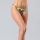 Bottom Bikini 33723 Amarillo