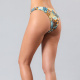 Bottom Bikini 33723 Amarillo