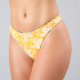 Bottom Bikini 33723 Amarillo